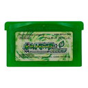 GBA スーパードンキーコング2 （ソフトのみ） 【中古】 ゲームボーイアドバンス