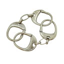 yÁz KEITH RICHARDS HAND-CUFFS uXbg Y IT1