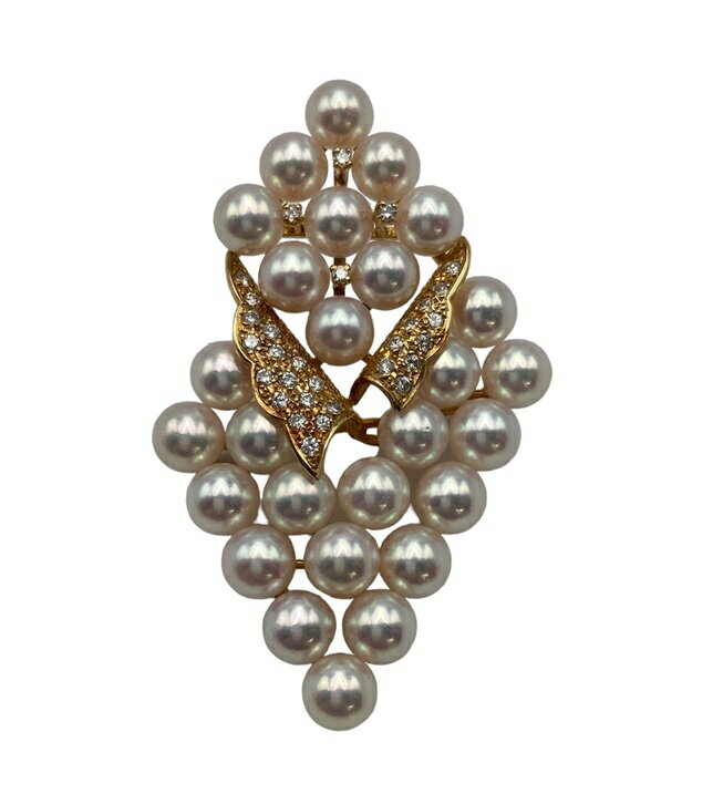 š K18 0.46ct 5.8-6.1mm ѡ ֥ D4