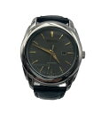 【中古】 SEIKO セイコーオートマティック デイト 腕時計 42050220 D4