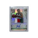 【中古】 PANINI NBAカード SPECTRA PRIZM JABARI PARKER #101 IT1(3)
