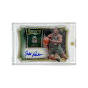 【中古】 PANINI NBAカード SELECT JABARI PARKER 75/99 #75 IT1