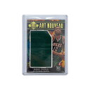 【中古】 PANINI NBAカード COURT KINGS ART NOUVEAU JABARI PARKER 182/299 #2 IT1