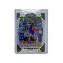 【中古】 PANINI NBAカード MOSAIC PRIZM DE'AARON FOX #40 IT1