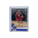 【中古】 PANINI NBAカード EXCALIBUR BEN SIMMONS 020/199 #134 IT1