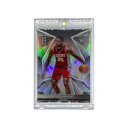 【中古】 PANINI NBAカード SPECTRA PRIZM BEN SIMMONS #60 IT1