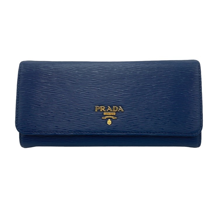 楽天市場】prada vitello move(財布・ケース|バッグ・小物 楽天市場】prada vitello move(財布・ケース|バッグ・小物