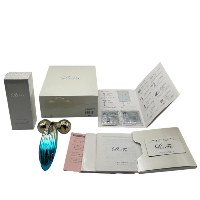 楽天市場】refa motion carat rm-cr2339bの通販 楽天市場】refa motion carat rm-cr2339bの通販