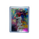 【中古】 TOPPS MLBカード FINEST MIKE TROUT #FTM-I IT1