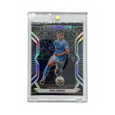 【中古】 PANINI サッカーカード OBSIDIAN PHIL FODEN MANCHESTER CITY 068/195 #32 IT1