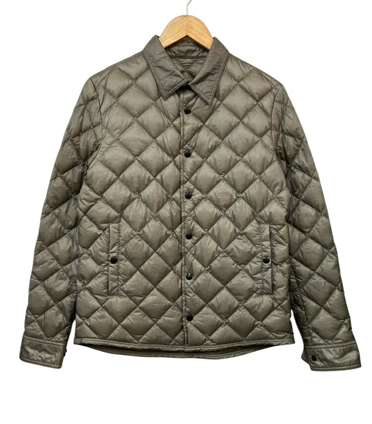 楽天市場】moncler longue saison(コート・ジャケット|メンズ 楽天市場】moncler longue saison(コート・ジャケット|メンズ