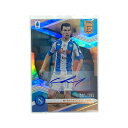 【中古】 PANINI サッカーカード CHRONICLES DONRUSS ELITE HIRVING LOZANO NAPOLI 201/391 #25 IT1