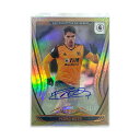 【中古】 PANINI サッカーカード CHRONICLES CERTIFIED PEDRO NETO WOLVERHAMPTON WANDERERS 22/47 #30 IT1