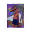 luis suarezの画像