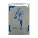 【中古】 PANINI NFLカード LIMITED KENNY GOLLADAY DETROIT LIONS 1of1 #71 IT1