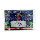 【中古】 PANINI サッカーカード OBSIDIAN RAI PARIS SAINT GERMAIN 092/149 #LS-RAI IT1