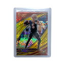 【中古】 PANINI NFLカード SELECT PRIZM RYAN FINLEY CINCINNATI BENGALS 10/10 #281 IT1
