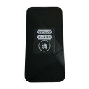 【中古】Apple iPhone 13 mini 256GB スマートフォン 5G SIMフリー ミッドナイト MLJJ3J/A T1