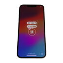 【中古】 Apple iPhone 14 128GB スマートフォン 5G SIMフリー パープル MPUY3J/A T1