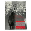 【中古】【未開封品】 Mr.children against all gravity ブルーレイ Blu-ray W4