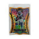 【中古】 PANINI NFLカード SELECT PRIZM KENNY GOLLADAY DETROIT LIONS 06/11 #125 IT2
