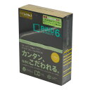 【中古】 デジタルステージ BiND for WebLiFE 6 プロフェッショナル Macintosh版 a1