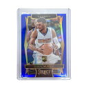 【中古】 PANINI NBAカード SELECT PRIZM JAMAL MURRAY DENVER NUGGETS 084/299 #4 IT1