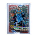 【中古】 PANINI NBAカード PRIZM JAMAL MURRAY NUGGETS #42 IT2