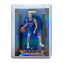 【中古】 PANINI NBAカード PRIZM LUKE KENNARD PISTONS 088/199 #171 IT2