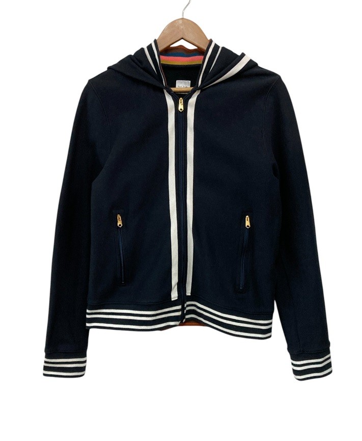 楽天市場】Paul Smith ポールスミス(パーカー|トップス 楽天市場】Paul Smith ポールスミス(パーカー|トップス