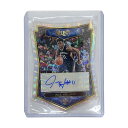 【中古】 PANINI NBAカード SELECT DIE-CUT PRIZM JRUE HOLIDAY NEW ORLEANS PELICANS 03/10 ...