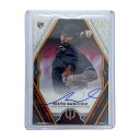 【中古】 TOPPS MLBカード TRIBUTE SIXTO SANCHEZ MIAMI MARLINS 09/25 #TA-SS IT1