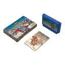 【中古】 YUTAKA ファミコンソフト SDガンダム ガチャポン戦士4 ニュータイプストーリー1990年 ファミリーコンピュータ a4