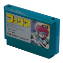 【中古】 ハイスコアメディアワーク ファミリーコンピュータ ファリア HSS-FA a1