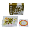 【中古】 BANDAI 魂ウェブ限定 ROBOT魂 SIDE MS ゴ...(3)
