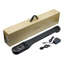 【中古】 Artiphon INSTRUMENT 1 Black MI...(2)