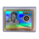 【中古】 UPPER DECK NHLカード STATURE PHIL ESPOSITO BRUINS 15/20 #CM-3 IT2