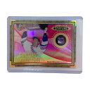 【中古】 UPPER DECK NHLカード STATURE MARK MESSIER RANGERS 21/45 #CM-22 IT2