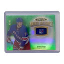 【中古】 UPPER DECK NHLカード STATURE КААРО КАККО RANGERS 81/99 #RR-25 IT2