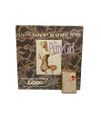 【中古】 Zippo The Petty Girl ジッポーライター D4
