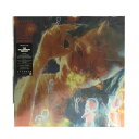 【中古】 THE MILLENNIUM PARADE 完全生産限定盤 millennium parade CD/Blu-ray/カセット/グッズ フィギュア B...