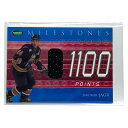 【中古】 In The Game NHLカード PARKHURST JAROMIR JAGR #M-49 IT2