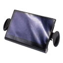 【中古】 PENTACT 11.6インチ Nintendo Switch用 モバイルモニター PTG-01 a1