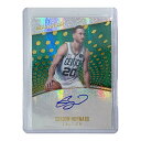 【中古】 PANINI NBAカード REVOLUTION GORDON HAYWARD CELTICS #A-GH IT1