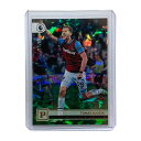 【中古】 PANINI サッカーカード CHRONICLES PANINI TOMAS SOUCEK WEST HAM INITED 19/23 #24 IT2