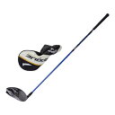 【中古】 ゴルフ ドライバー Callaway ROGUE ST MAX D 9° / Fujikura SPEEDER NX 70-X a1