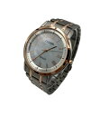 【中古】 CITIZEN シチズン EXCEED エクシード エコドライブ 腕時計 AR4004-71D D4