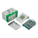 【中古】 テルモ 電子血圧計(上腕式) ES-W1200ZZ 医療機器認証番号:301AGBZX00011 送料無料 a1