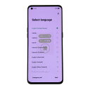 【中古】 OPPO Find X3 Pro 256GB スマートフォン 5G SIMフリー グロスブラック OPG03 T1