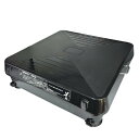 【中古】 ATEX アテックス LOURDES ルルド シェイプアップ...(4)